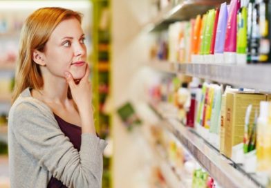 What to Look For In a Beauty Supply Store